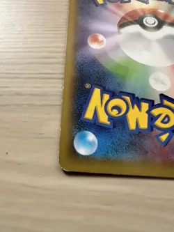 Zekrom 009/027 Japanese 1st Edition Legendary Shine Collection Pokemon Card CP2 - Image 12