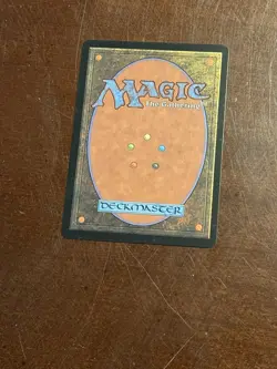 Fierce Guardianship Commander Masters Regular - Image 4