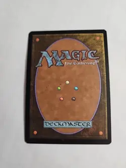 Pathrazer of Ulamog FOIL Promo x1 - MTG ENGLISH Rare - Check My Store! - Image 11