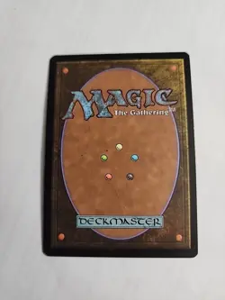 Pathrazer of Ulamog FOIL Promo x1 - MTG ENGLISH Rare - Check My Store! - Image 4
