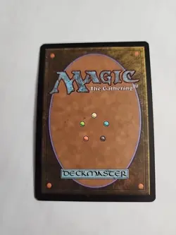 Pathrazer of Ulamog FOIL Promo x1 - MTG ENGLISH Rare - Check My Store! - Image 5