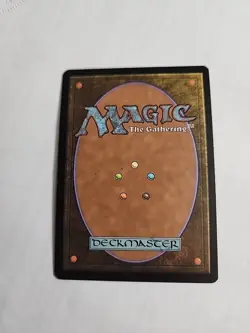 Pathrazer of Ulamog FOIL Promo x1 - MTG ENGLISH Rare - Check My Store! - Image 6