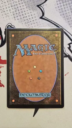 Kefka's Tower - Bolas's Citadel (Showcase) Final Fantasy: Through the Ages Foil - Image 2