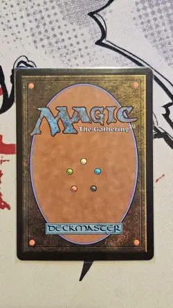 Kefka's Tower - Bolas's Citadel (Showcase) Final Fantasy: Through the Ages Foil - Image 5