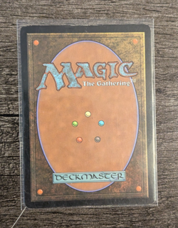 MTG: Bear Umbra (Rise of the Eldrazi)(RARE) - Image 4