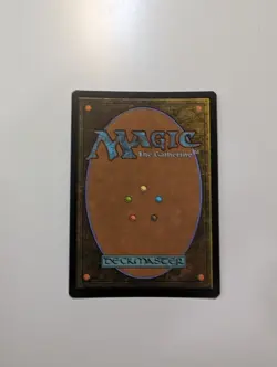 MTG - Astarion's Thirst (Extended Art) - Baldur's Gate NM/M Condition - Image 4
