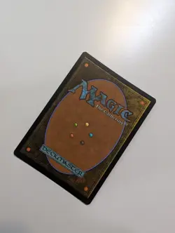 MTG - Astarion's Thirst (Extended Art) - Baldur's Gate NM/M Condition - Image 7
