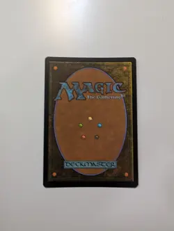 MTG - Astarion's Thirst (Extended Art) - Baldur's Gate NM/M Condition - Image 8