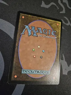 Embercleave Throne of Eldraine Regular Mythic NM - Image 11