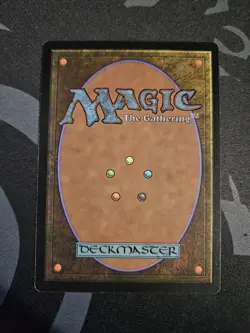 Embercleave Throne of Eldraine Regular Mythic NM - Image 4