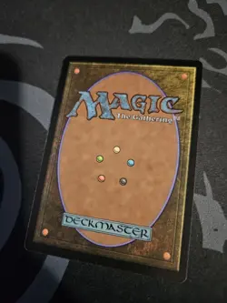 Embercleave Throne of Eldraine Regular Mythic NM - Image 6