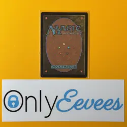 [FOIL] Serra's Emissary (Showcase) Modern Horizons 2 MTG Magic The Gathering - Image 4
