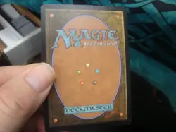 SPINEBITER MTG - Image 4