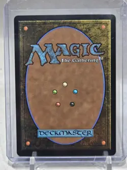 MTG Final Fantasy: Through The Ages Hero Of Light (Showcase) Foil - Image 2