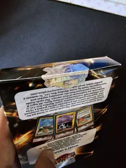 Pokemon! MYSTERY BOX VINTAGE GRADE 10 & PSA HOLO! - Image 7