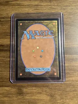 Terra Branford - Urza, Lord High Artificer (Showcase) FOIL Final Fantasy M 0005) - Image 2