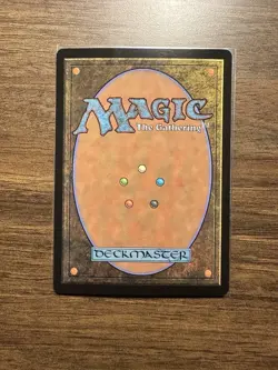 Terra Branford - Urza, Lord High Artificer (Showcase) FOIL Final Fantasy M 0005) - Image 3