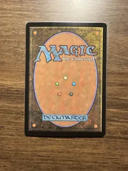 Terra Branford - Urza, Lord High Artificer (Showcase) FOIL Final Fantasy M 0005) - Image 7