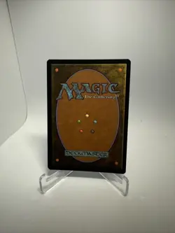 The Book of Exalted Deeds (Extended Art) Adventures in the Forgotten Realms Foil - Image 2