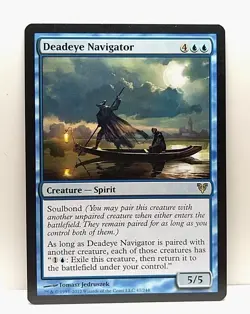 Sheoldred, the Apocalypse Dominaria United Regular - Image 2