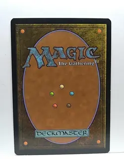 Sheoldred, the Apocalypse Dominaria United Regular - Image 3