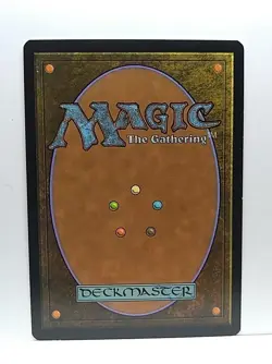 Sheoldred, the Apocalypse Dominaria United Regular - Image 5