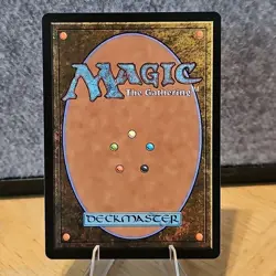MTG Akroma's Memorial Special Guests Mythic Showcase #81 NM Fresh Pull No Play - Image 5