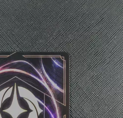 Stitch - Rock Star (Store Championship) 30 Disney Lorcana Promo Cards Holo - Image 10