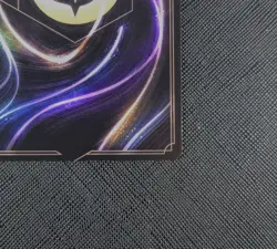 Stitch - Rock Star (Store Championship) 30 Disney Lorcana Promo Cards Holo - Image 12