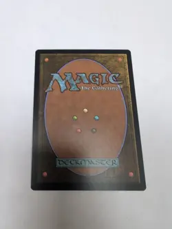 Helm of the Host Promo Pack: Dominaria United Planeswalker Stamp - Image 4