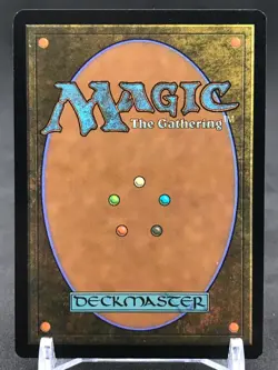 Chaos Dragon Extended Art Commander: Forgotten Realms MTG - NM - Image 4