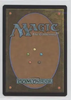 Spectral Deluge Magic: Kaldheim Commander #007 11xm - Image 2
