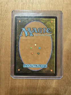 MTG Lord of the Rings - Orcish Bowmasters (Normal/Regular) - Image 4
