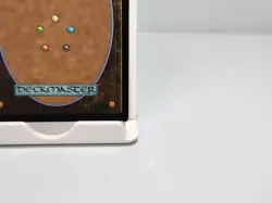 Swiftfoot Boots #355 Borderless Foundations FDN MTG - Image 10