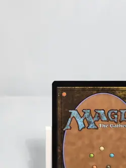 Swiftfoot Boots #355 Borderless Foundations FDN MTG - Image 7