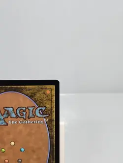 Swiftfoot Boots #355 Borderless Foundations FDN MTG - Image 8