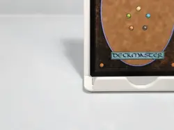 Swiftfoot Boots #355 Borderless Foundations FDN MTG - Image 9