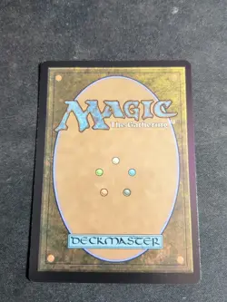 Sundial, Dawn Tyrant Aetherdrift Foil - Image 2