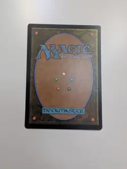 MTG - Blasphemous Act - The Lost Caverns of Ixalan NM/M Condition - Image 8
