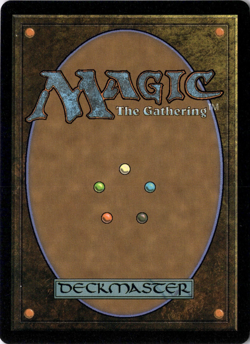 Horned Loch-Whale NM/M* SHOWCASE Wilds Eldraine ENGLISH 0278 mtg -UnltdCards - Image 4
