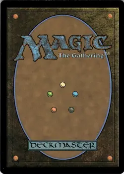 Cosmogrand Zenith (Edge of Eternities) [EoE] (MTG) Magic the Gathering 0009 - Image 2