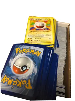 Pokemon Cards 50 Lot Of Rares,Holos-NEW - Image 13