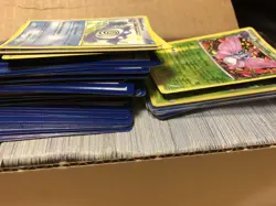 Pokemon Cards 50 Lot Of Rares,Holos-NEW - Image 7