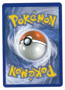 Pokemon TCG: Greninja (Holo) - 14/39 - Kalos Starter Set - NM - Image 2