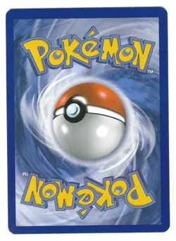 Pokemon TCG: Greninja (Holo) - 14/39 - Kalos Starter Set - NM - Image 6