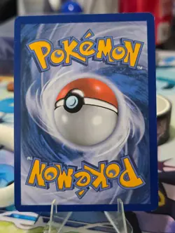 Pokemon TCG: Greninja (Holo) - 14/39 - Kalos Starter Set - NM - Image 8