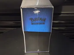 Pokemon go Elite trainer box - ETB - x1 - sword and shield - Image 2