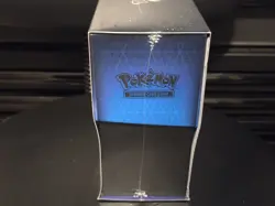 Pokemon go Elite trainer box - ETB - x1 - sword and shield - Image 9