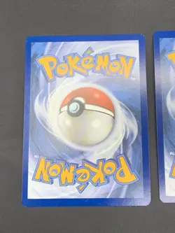 Pokémon TCG Full Art promo Lot Modern Scarlet And Violet Era Cards NM - Image 6