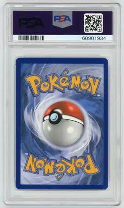 Pokemon Card Gardevoir V 070/073 Holo Champions Path PSA 10 GEM MINT - Image 2